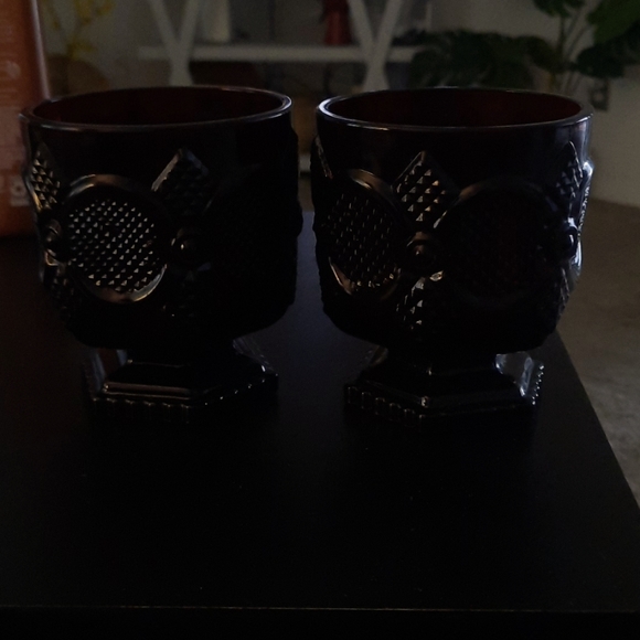 AVON 1876 Cape Cod collection - Picture 2 of 2